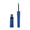 Relove by Revolution Dip Eyeliner tuš za oči, 23 kn