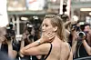 Jennifer Lawrence