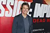 Holivudska zvijezda Tom Cruise predan je član Scijentološke crkve