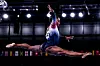 ROBERT GAUTHIER/LOS ANGELES TIMES/SHUTTERSTOCK EDITORIAL/PROFIMEDIA
