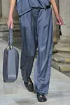 Giorgio Armani SS26 - Ready to Wear