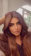Princeza Mahra Bint Mohammed Bin Rashid Al Maktoum nastavlja pobunu viralnim razvodom od muža