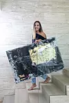 ‘Prava je privilegija biti sposoban zamijetiti sitnice koje ovaj život čine posebnim‘