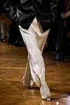 Victoria Beckham FW26 - Ready to Wear