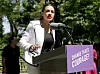 Alexandria Ocasio-Cortez