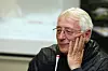 Intervjue je gledao kao nužno zlo, samo se htio vratiti svirati
