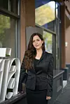 Zagrebačka dermatologinja, dr.med Dora Madiraca Glasović odgovarala je na pitanja vezana za zdravlje kože