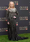 Patricia Clarkson