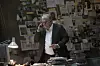 Jedna od posljednjih uloga: Philip Seymour Hoffman u filmu ‘Najtraženiji čovjek‘ iz 2014