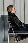 SANJA JAGATIĆ