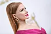 Jessica Chastain