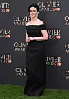 Laura Donnelly