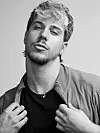 Okej je ne biti okej