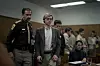 Serija ‘Dahmer‘ o serijskom ubojici Jeffreyju Dahmeru bila je jedna od najgledanijih na Netflixu 2022.