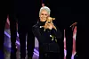 Američka glumica Jamie Lee Curtis pozvala je udomitelje na akciju prisjećajući se legendarne kolegice Betty White