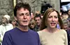 HAYDN WEST/PA IMAGES/PROFIMEDIA