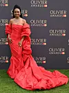 Beverley Knight