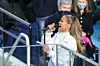 Jennifer Lopez nastupila je poslije Lady Gage, a tijekom nastupa pozvala je na jednakost i toleranciju.
