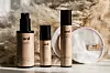 'ard natural cosmetics