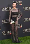 Sheridan Smith