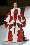 Valentino najavio - jesen je rezervirana za colorblocking