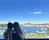 PRIVATNI ALBUM