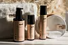 'ard natural cosmetics