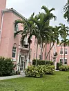 Miami Design District, kvart poznat po modernoj arhitekturi