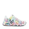 Tenisice Skechers, 769 kn, Shoe-be-do