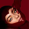 Kylie Cosmetics