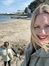 PRIVATNI ALBUM