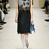 Prada torba