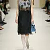Prada torba