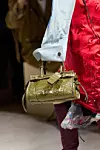 Prada torba