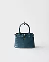 Prada Buckle 24 000 eura