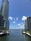 Miami