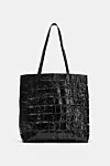 Kožna shopper torba 139 eura