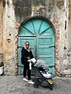 PRIVATNI ALBUM