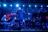 Ninina čarobna Shhhuma: Najveći slavonski Doček Nove godine u podne