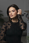 Anita kaže kako ovogodišnji make up trendovi slave prirodan izgled s laganim teksturama
