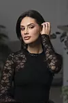 Anita kaže kako ovogodišnji make up trendovi slave prirodan izgled s laganim teksturama