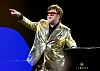 Na prošlogodišnjem nastupu na Glastonbury Festivalu