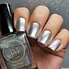 JESSIEMONROENAILCARE