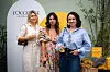 Maja Bešenić, Martina Palić, Ines Šitum