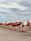 Miami Beach gdje se najradije kupaju stanovnici Miamija ali i turisti