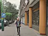 Privatni album