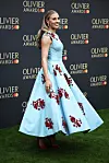 Celinde Schoenmaker
