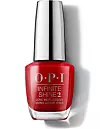 OPI