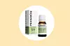 PRANARÔM Paprena metvica (Mentha piperita), 10 ml 8.40 €
