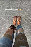 Ljupka je podijelila fotorafiju svojih praktičnih ljepotica na Instagramu